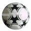 PVC Designer Soccer Balls