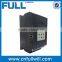 CE CB three phase 380vac 45kw electric soft starter for pump and fan