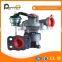 Turbo Kit 54359880009 KP35 for Citroen/Peugeot 1.4 HDi DV4TD Engine