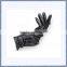 OEM Order PU Leather Glove For Driving/Driving PU Leather Gloves