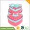 Phoenix hot selling OEM gift box