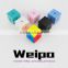MoYu Newest Design High-end Cube Weipo 2x2x2 Speed Cube