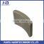 SmCo Rare Earth Magnet Customized Shape