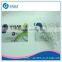 Tamper Proof Evident Seal Labels Sticker