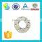 Stainless steel flange SUS403