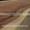 Dining table Suar-wood, treetrunk table, exclusive dining table