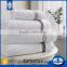 softextile best sale high quality hotel towels yiwu