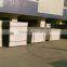 solid and glossy pvc foam sheet board for furniture and construction