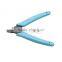 Alloy Steel Plastic Plier