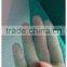 best price good qualilty fiberglass insect mosquito screen / fiberglass window insect screen net