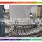 circular loom,shuttle, knitting machine