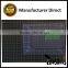 Manufacturer Direct grade C a4 diy supplies cutting mat self healing