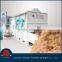 best selling price making plant fiber mattress machine line                        
                                                Quality Choice