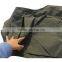 military foam life vest