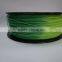 Supply PLA Spool 3D Filaments