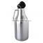 Stainless Steel double wall Beer Growler