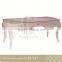 Customized Classical JT05-06 computer furniture desk from JL&C furniture lastest designs 2014 (China supplier)