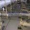 Used Second Hand Brother 7200A-403 Automatic Sewing Machine For Shirt