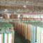 2016 new arrival Plastic Flooring Type pvc 3d flooring                        
                                                Quality Choice