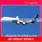 Cheapest shenzhen/guangzhou/beijing/shanghai/yiwu DHL air freight forwarder china to IRAN---Apple(skype:colsales32)