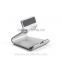 Best selling mobile phone stand/tablet stand