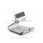 Novelty Mobile phone stand/Cell phone stand/Tablet stand