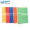 Polyester Fiber Studio Soundproof Acoustic Foam