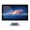 Intel haswell 4th Quad core I3/I5/I7 desktop All in one pc