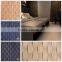 Fashional 3D Looking Livingroom Carpet