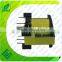 EE20 11kv transformer three phase transformer