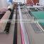 smt pick and place machine, automatic high speed smd led chip mounter,,PUHUI MT60 chip mounter