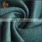 Best Quality Linen Viscose Fabric /knit Fabric for Scarves