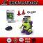 HOT!! Mini rc toy robot QY9301 smart mini robot for kids