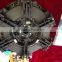 tractor clutch plate