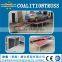 Wedding stage/mobile stage/used stage for sale with CE, TUV certification