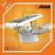 China Fancy Cell Phone Retail Display Stand