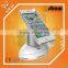 Inshow high security mobile phone and tablet standalone display