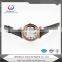  website genuine leather band classic western watches
