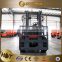 Heli CPCD30 3t forklift price