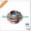 metal car accessories OEM casting products from  supplier China manufacturer with material steel aluminum iron