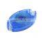 2.5m Retractable Network Cable With Plugs, Retractable RJ45 Cable