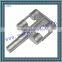 elevator spare parts