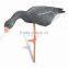 decoy goose/canada goose/wholesale goose decoys/goose decoys