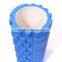 Massage rollor/Cheap roller for sale/hand massage roller