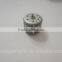 micro MABUCHI DC motor RF-330TK for air freshener aroma brush machines