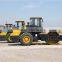 SEM8218 18Ton plate compactor
