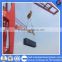 widely used ZPMC quality low price 20 feet and 40 feet automatic rotating electric lifting beam