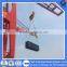 Widely Used ZPMC Quality Low Price 20 Feet and 40 Feet Automatic Rotating Lifting Beam