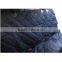 Black microfiber quilted padded top quality pet car seat cover for dogs soft and confortable                        
                                                Quality Choice
                                                    Most Popular
          