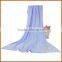 Cozy Warm Customized Print Blanket For Kids